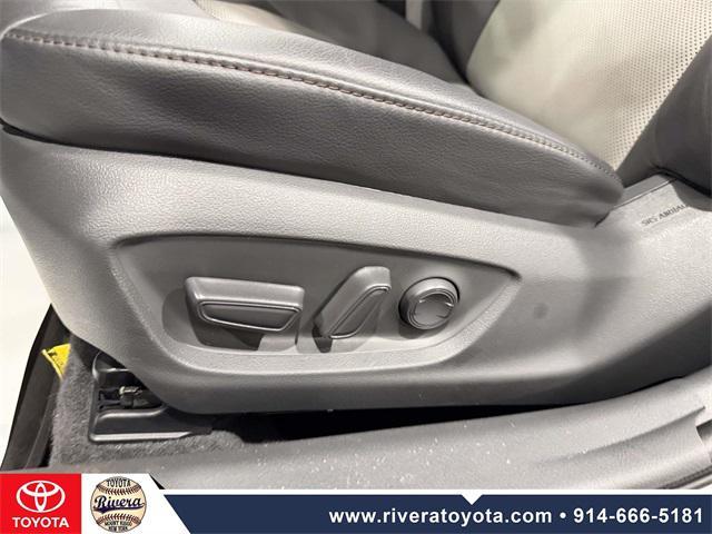 used 2020 Toyota Camry car, priced at $24,995