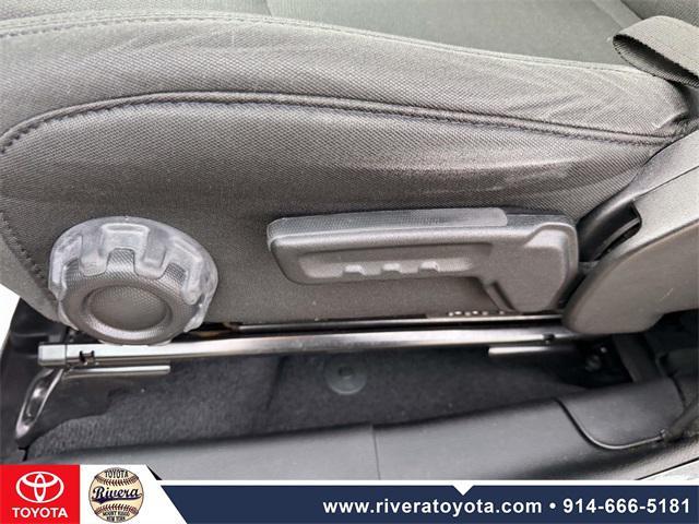 used 2022 Jeep Wrangler Unlimited car, priced at $25,995