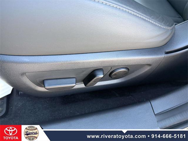 used 2024 Mazda CX-30 car, priced at $22,595