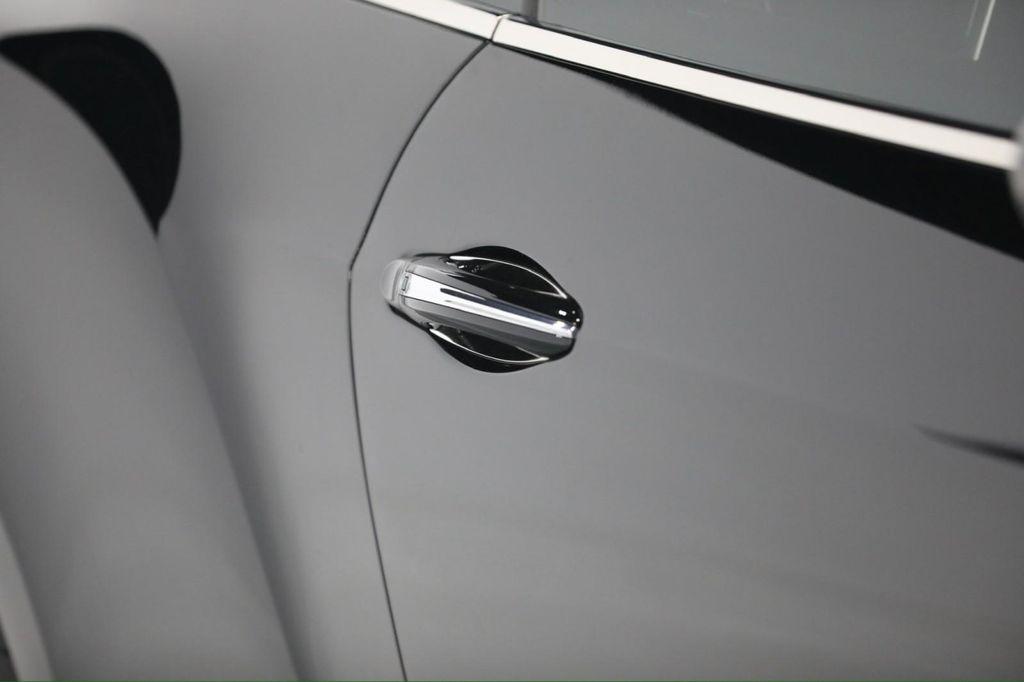 used 2013 Bentley Continental GT car, priced at $89,982