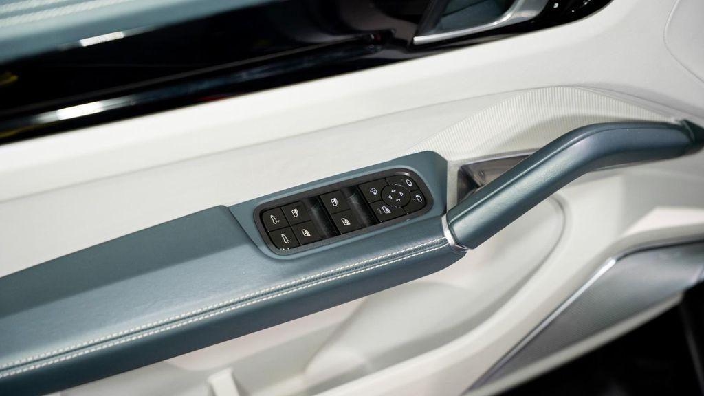 used 2019 Porsche Cayenne car, priced at $49,981