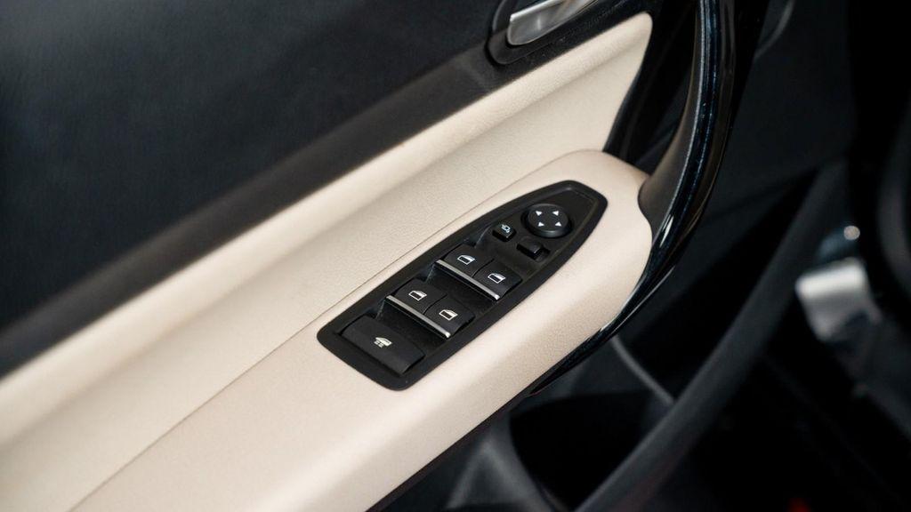 used 2021 BMW 230 car, priced at $21,981