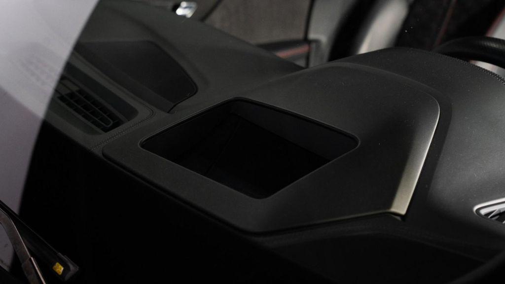 used 2021 Audi RS Q8 car, priced at $75,824