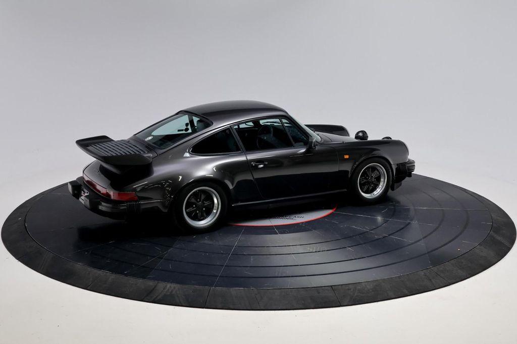 used 1982 Porsche 911 car, priced at $120,981