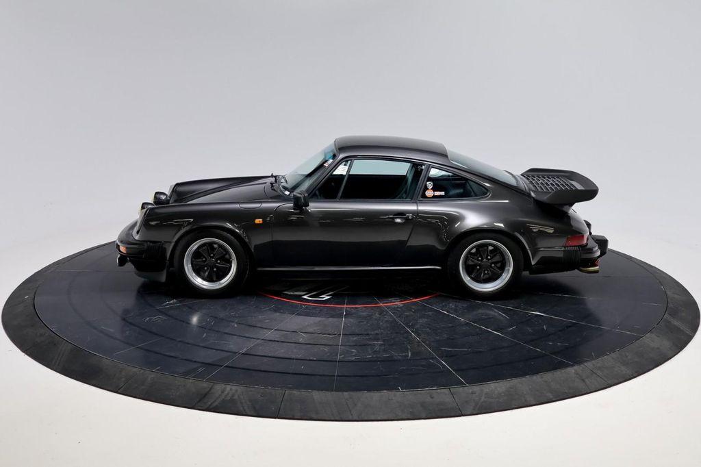 used 1982 Porsche 911 car, priced at $120,981
