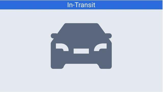 new 2026 Chevrolet Trax car, priced at $27,650