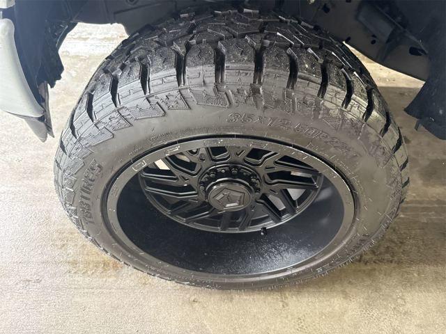 used 2021 Ford F-150 car, priced at $41,585