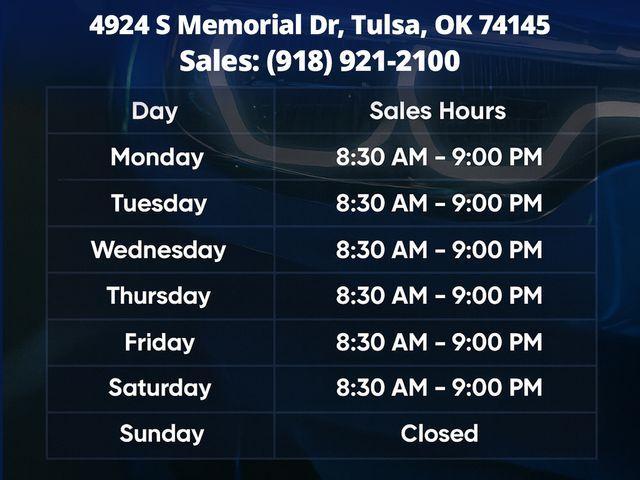 used 2025 Nissan Altima car, priced at $26,887