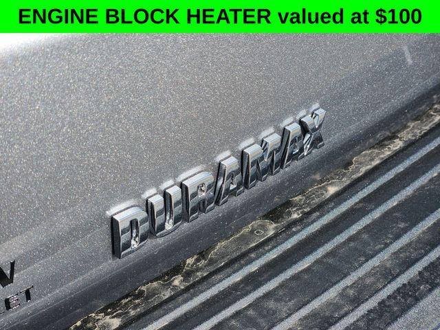 new 2026 Chevrolet Tahoe car, priced at $90,069