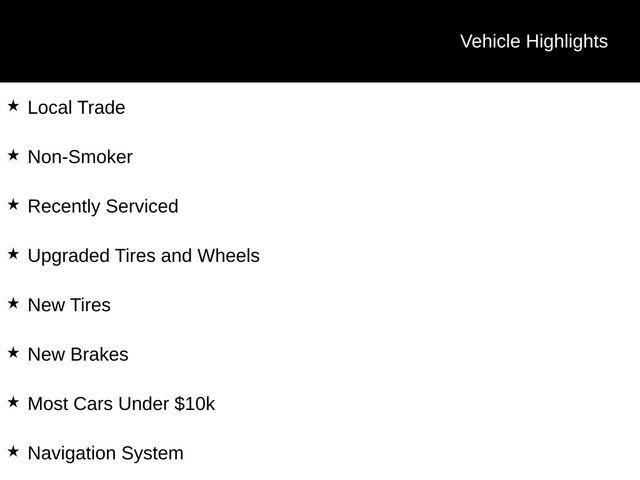 used 2020 Ford F-150 car, priced at $32,740