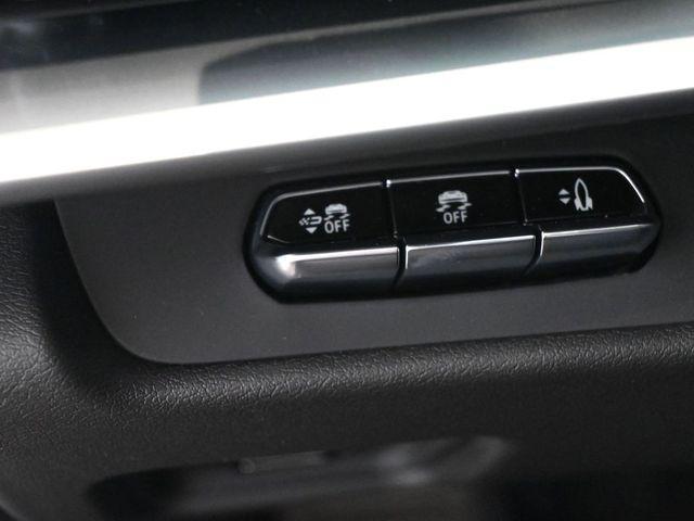 new 2026 Chevrolet Corvette car, priced at $118,995