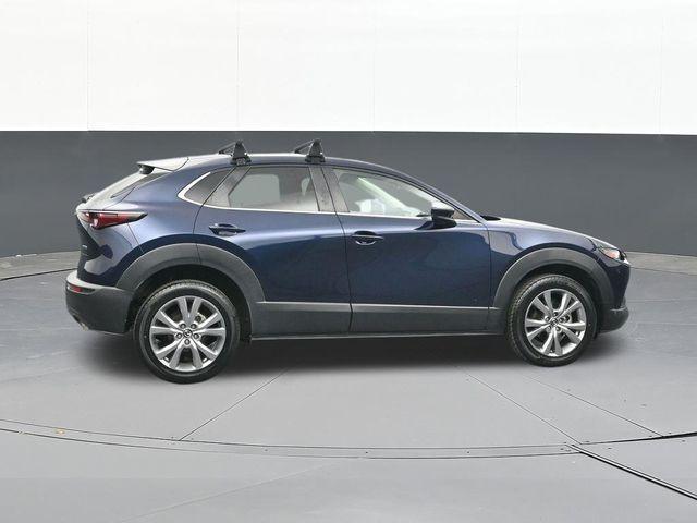 used 2020 Mazda CX-30 car, priced at $19,974
