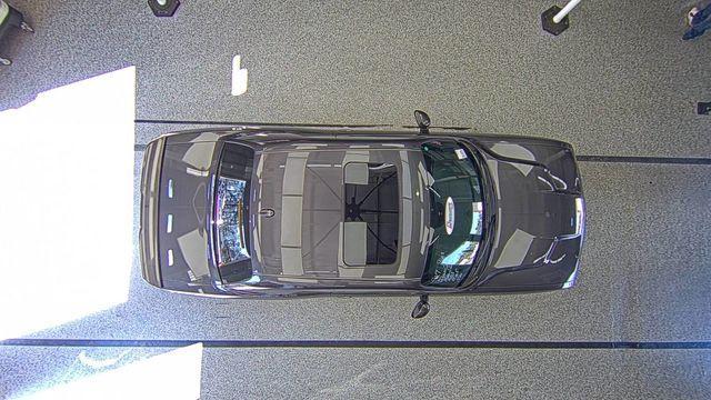 used 2018 Dodge Challenger car, priced at $18,981