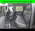 used 2021 Ford F-150 car, priced at $37,931
