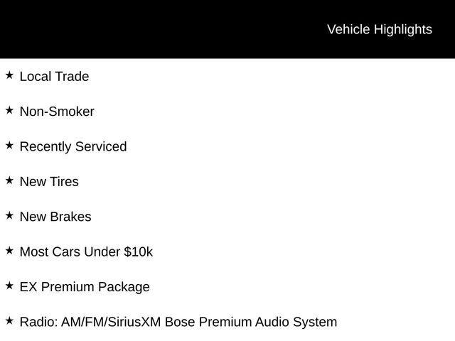 used 2021 Kia K5 car, priced at $21,464