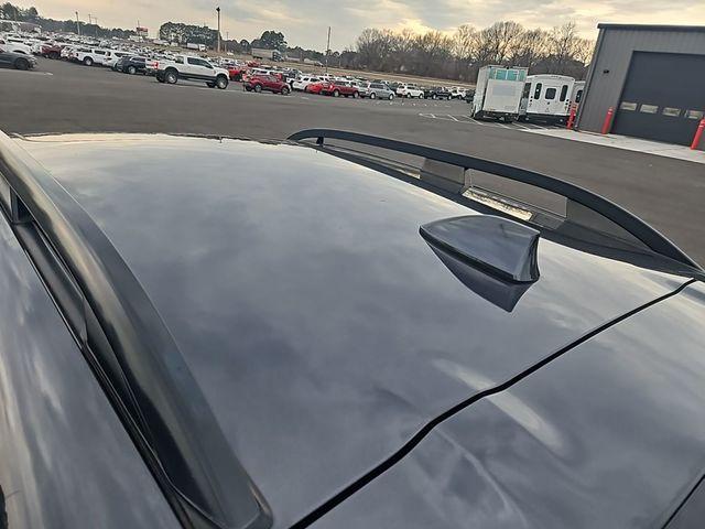 used 2019 Subaru Crosstrek car, priced at $21,270