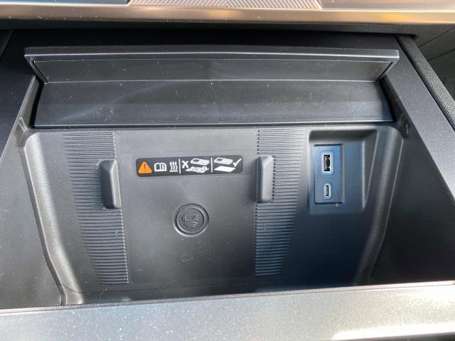 new 2025 GMC HUMMER EV Pickup car, priced at $113,340