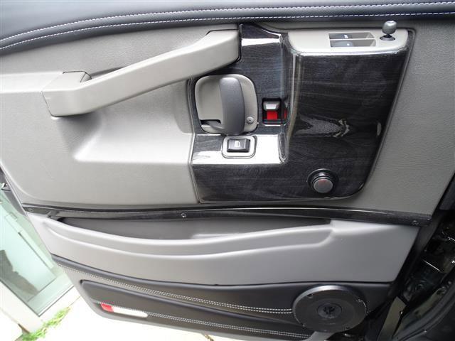 new 2024 Chevrolet Express 2500 car, priced at $94,400