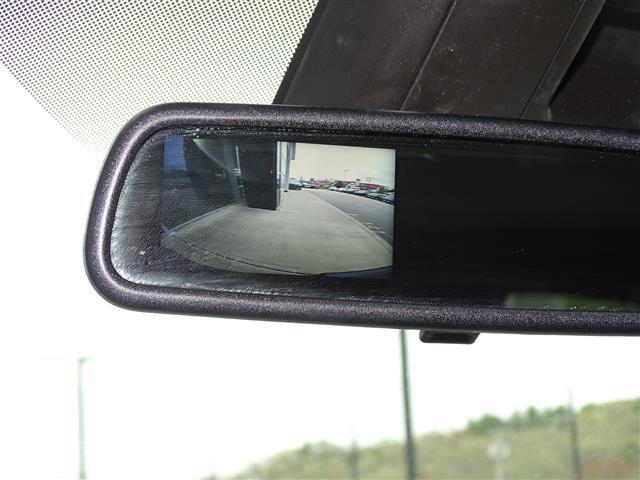 new 2024 Chevrolet Express 2500 car, priced at $94,400