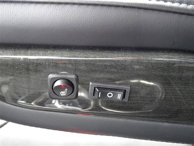 new 2024 Chevrolet Express 2500 car, priced at $94,400