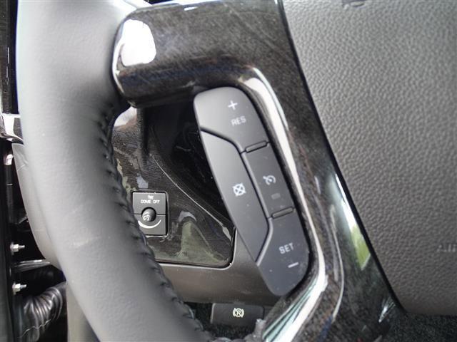 new 2024 Chevrolet Express 2500 car, priced at $94,400