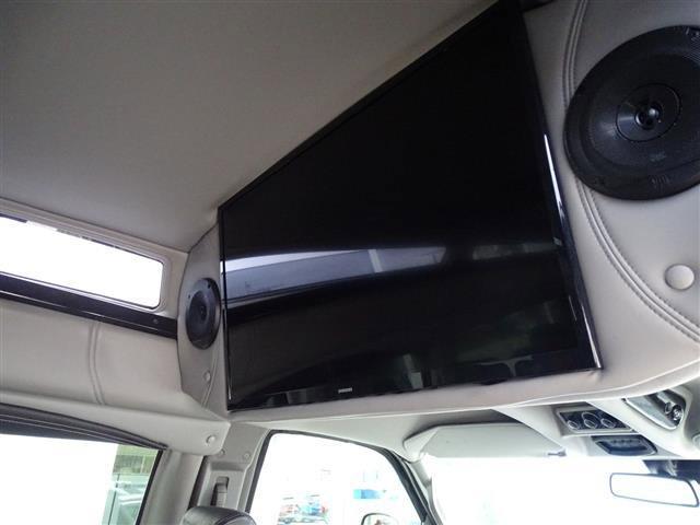 new 2024 Chevrolet Express 2500 car, priced at $94,400