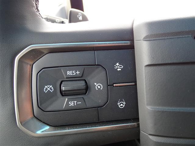 new 2025 GMC HUMMER EV Pickup car, priced at $105,110