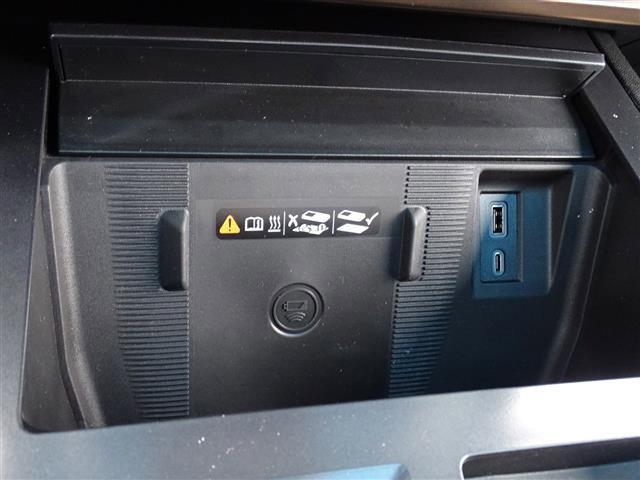 new 2025 GMC HUMMER EV Pickup car, priced at $105,110