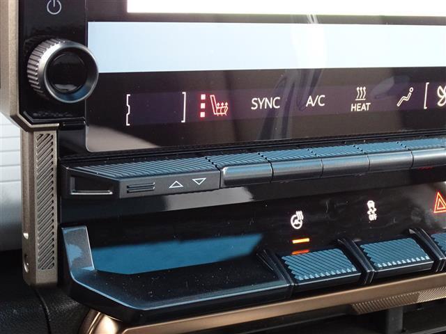 new 2025 GMC HUMMER EV Pickup car, priced at $105,110