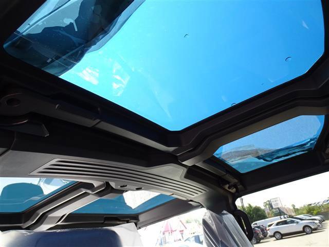 new 2025 GMC HUMMER EV Pickup car, priced at $104,980