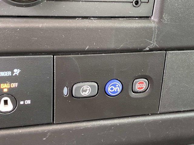 used 2024 Chevrolet Express 2500 car, priced at $32,785