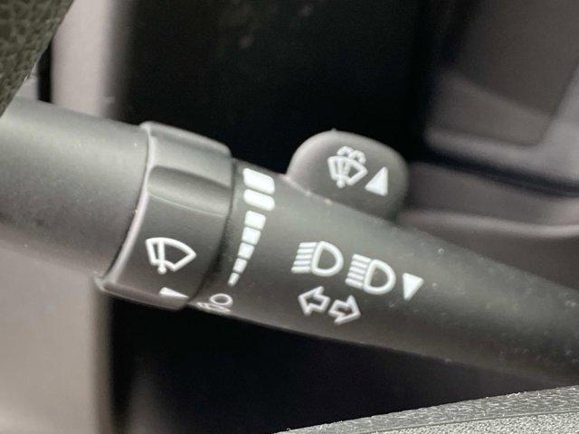 used 2024 Chevrolet Express 2500 car, priced at $32,785