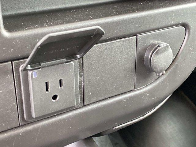 used 2024 Chevrolet Express 2500 car, priced at $32,785