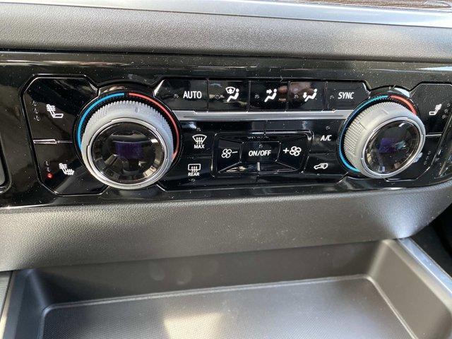 new 2026 Chevrolet Silverado 1500 car, priced at $67,460