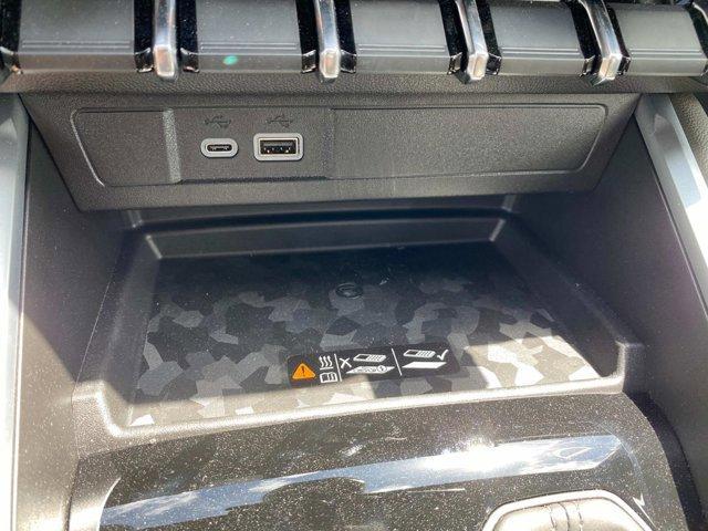 new 2025 Chevrolet Colorado car, priced at $63,260