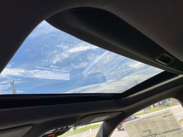 new 2025 Chevrolet Colorado car, priced at $63,260