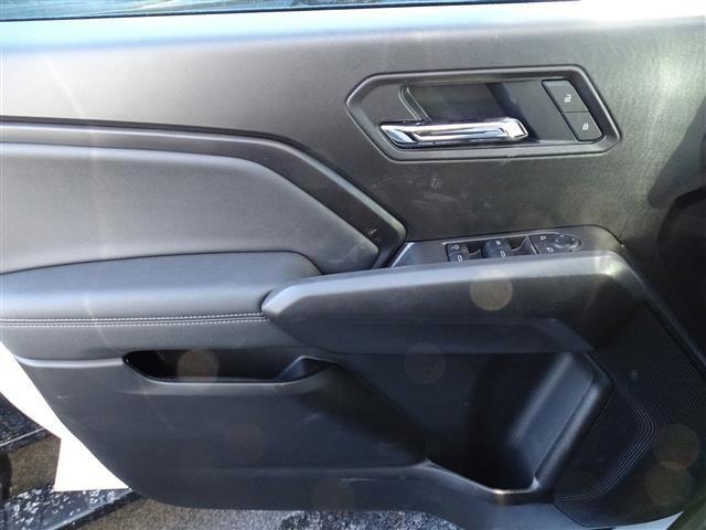 used 2025 GMC Canyon car, priced at $40,470