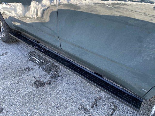 new 2026 GMC Yukon car, priced at $103,479