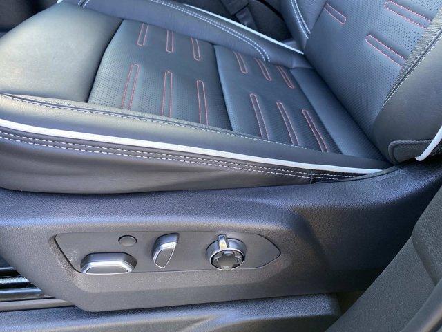 new 2026 GMC Yukon car, priced at $103,479