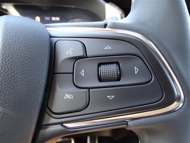 used 2022 Buick Envision car, priced at $31,916