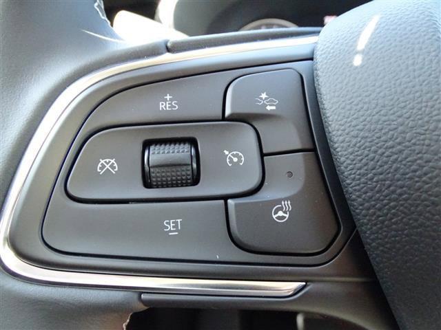 used 2022 Buick Envision car, priced at $31,916