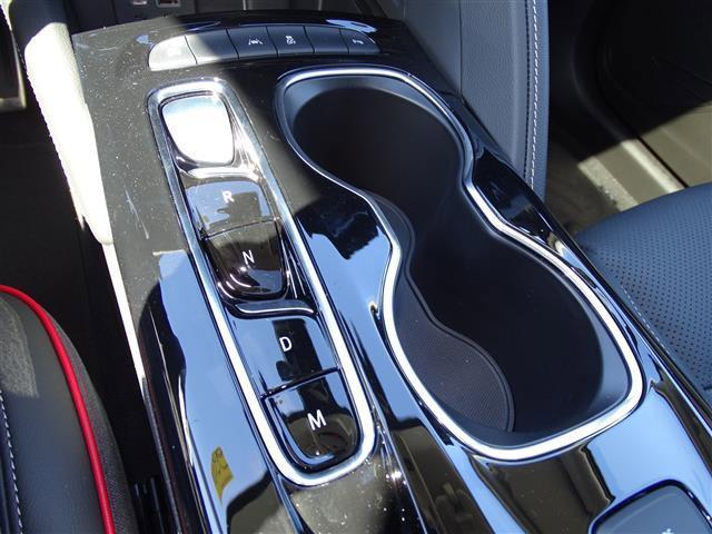 used 2022 Buick Envision car, priced at $31,916