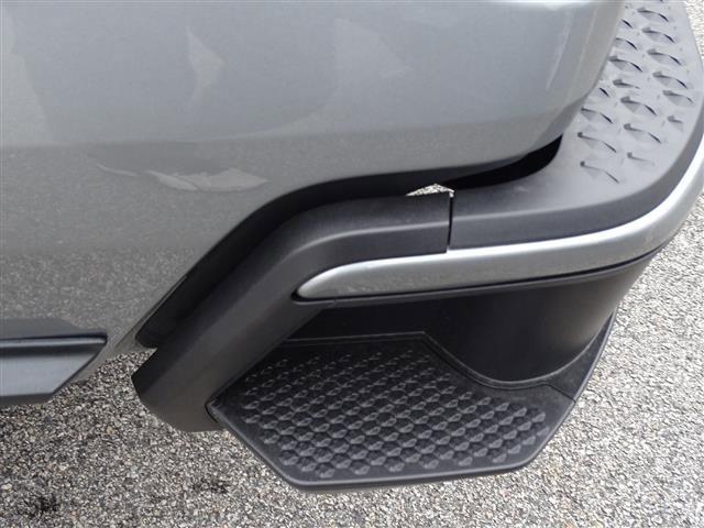 used 2024 Chevrolet Colorado car, priced at $33,995