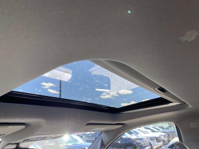 new 2026 Chevrolet Silverado 1500 car, priced at $68,675