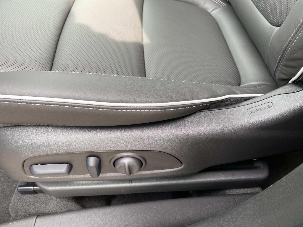 new 2026 Buick Encore GX car, priced at $39,740