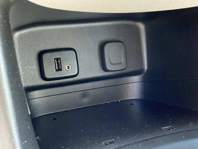 used 2018 Chevrolet Equinox car, priced at $18,693