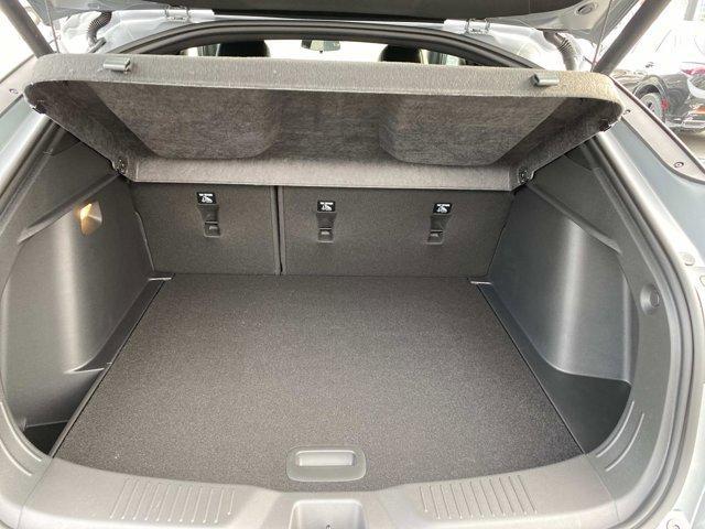 new 2026 Buick Envista car, priced at $30,575