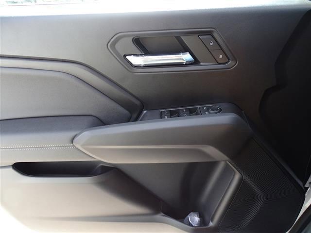 used 2023 Chevrolet Colorado car, priced at $32,680