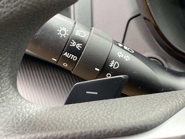 used 2023 Subaru Impreza car, priced at $22,995