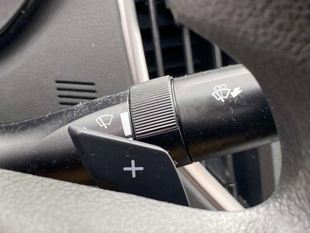 used 2023 Subaru Impreza car, priced at $22,995